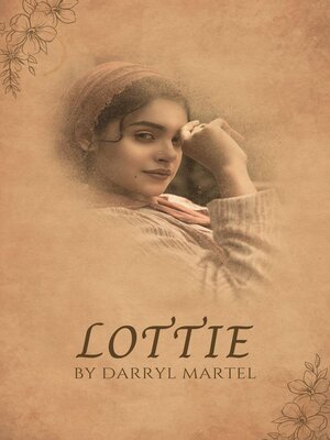 cover image of Lottie